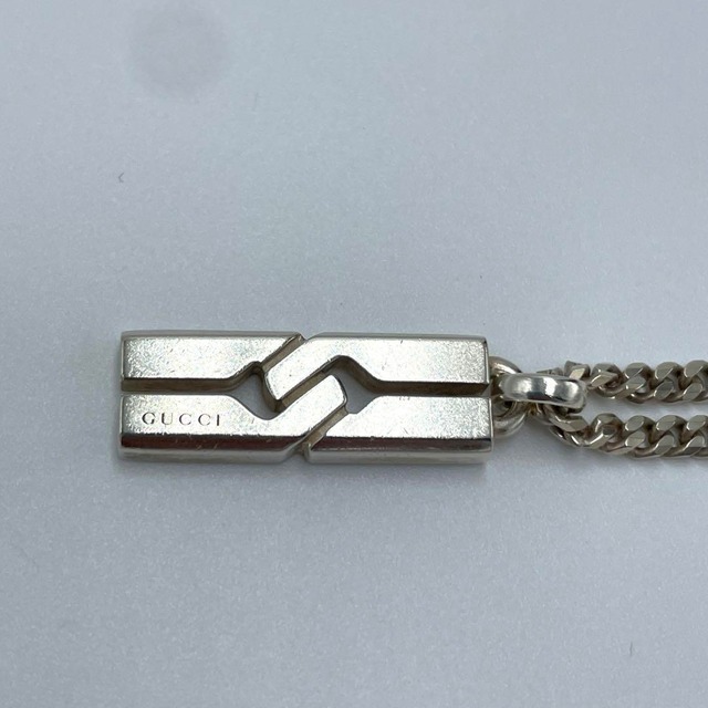人気商品☆【美品】CHANEL シャネル ココマーク ターンロック 96P 