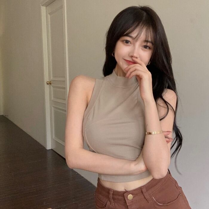 サマースタンダードレッドシャツ スタイルショートレディース レトロ 夏物 ピュア ドラファッションホール59966986507