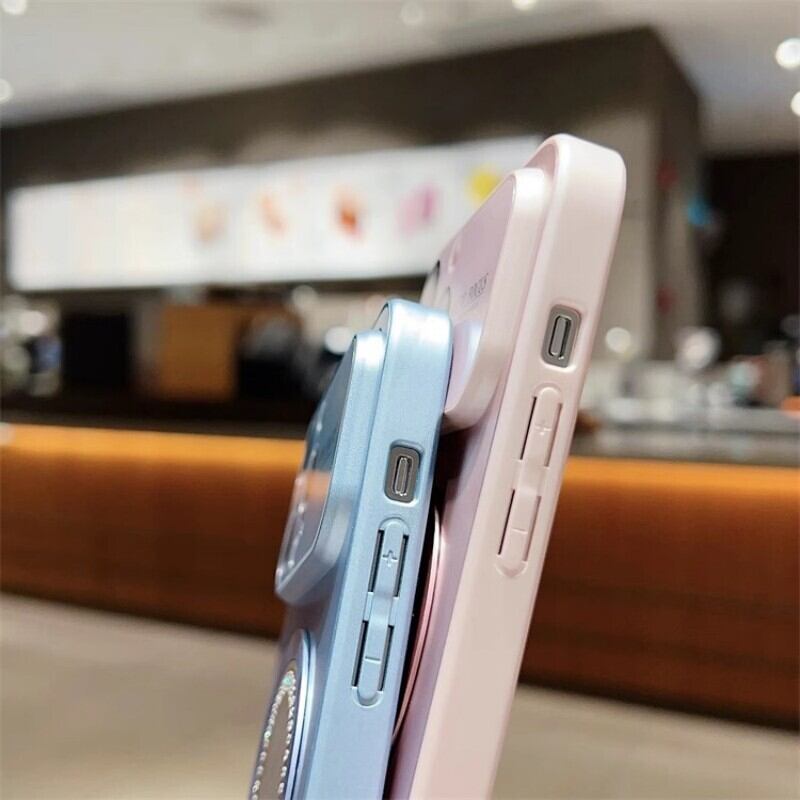 I Phone XS 64GB（シルバーグレー）ケース・装着型大容量バッテリー等 I Phone XS 64GB（シルバーグレー）ケース・装着型大容量バッテリー等