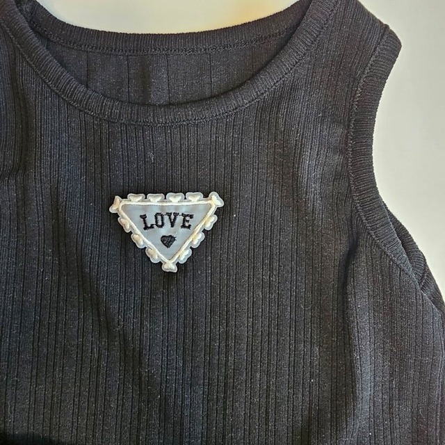 《予約》1st blue ¨ pumpkin dress ¨ 2nd 26summer