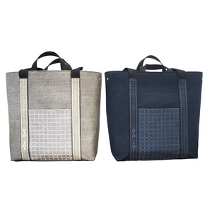 ビッグトート [ITUYO]【送料無料】