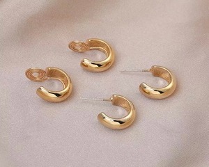 カルマピアス/イヤリング