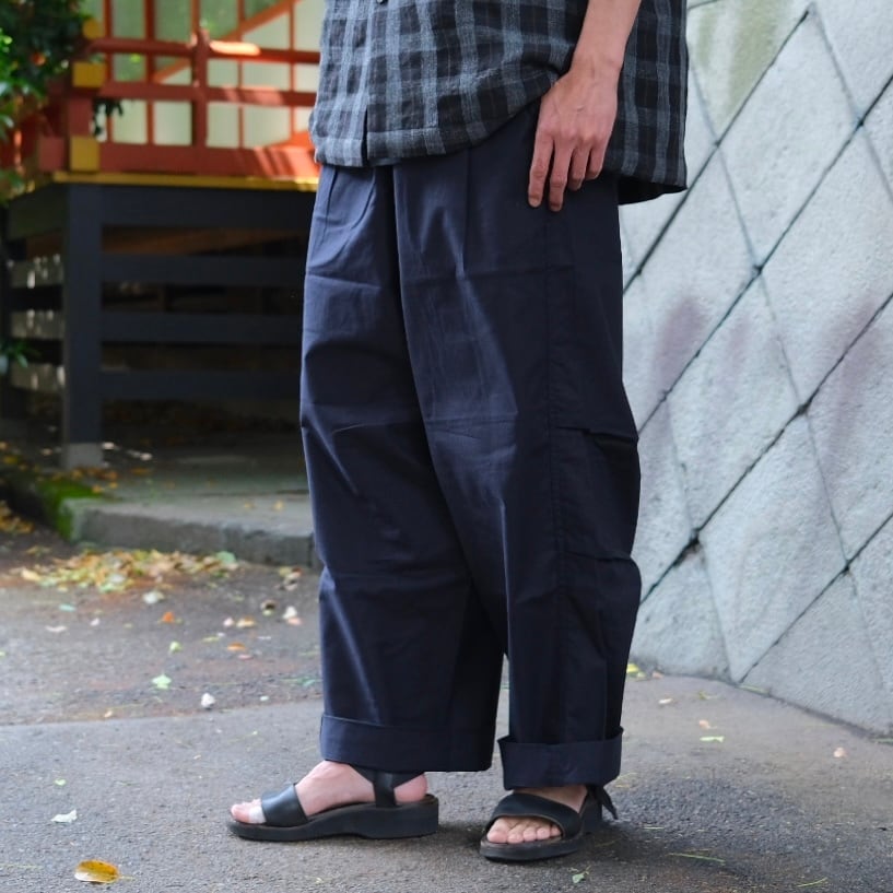 Pants | Signs