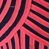 社交ダンス 衣装 ラテン ドレス ワンピース パーティドレス Leirena レイリーナ 黒 赤 レッド系 ブラック系 ノースリーブ バイカラー 胸パッド有り 伸縮性 有り ワンピーススタイル ダンス用衣装 フォーマル おしゃれ ショート丈 カジュアル パーティー 女子用 人気 ファッション 結婚式 ダンスイベント レッスン用 コスチューム レディース用 生地 ポリエステル