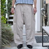 POLO RALPH LAUREN Andrew Pant chino pants