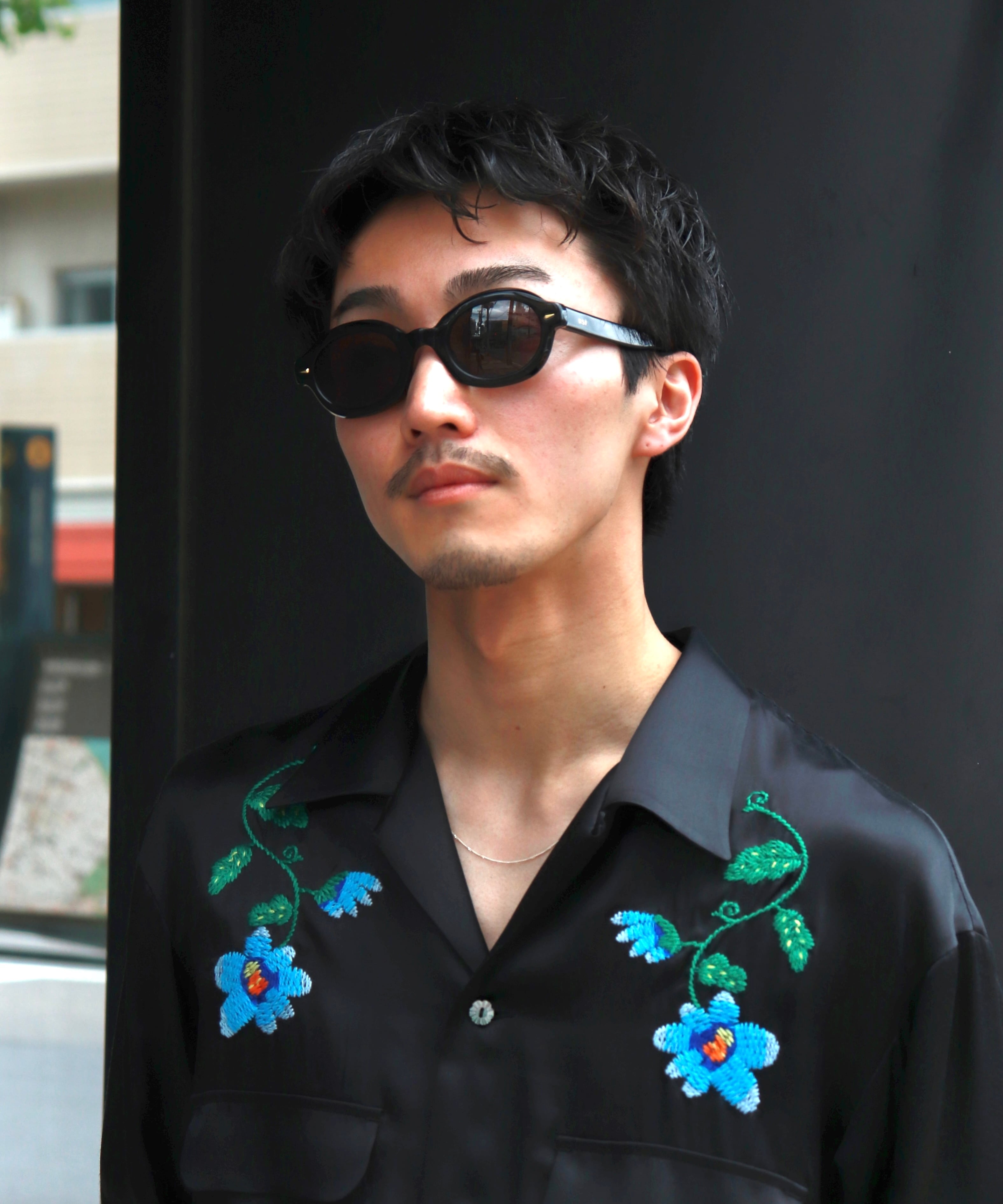 RETROSUPERFUTURE Augusto サングラス 楽天市場】レトロスーパーフューチャー RETROSUPERFUTURE 眼鏡