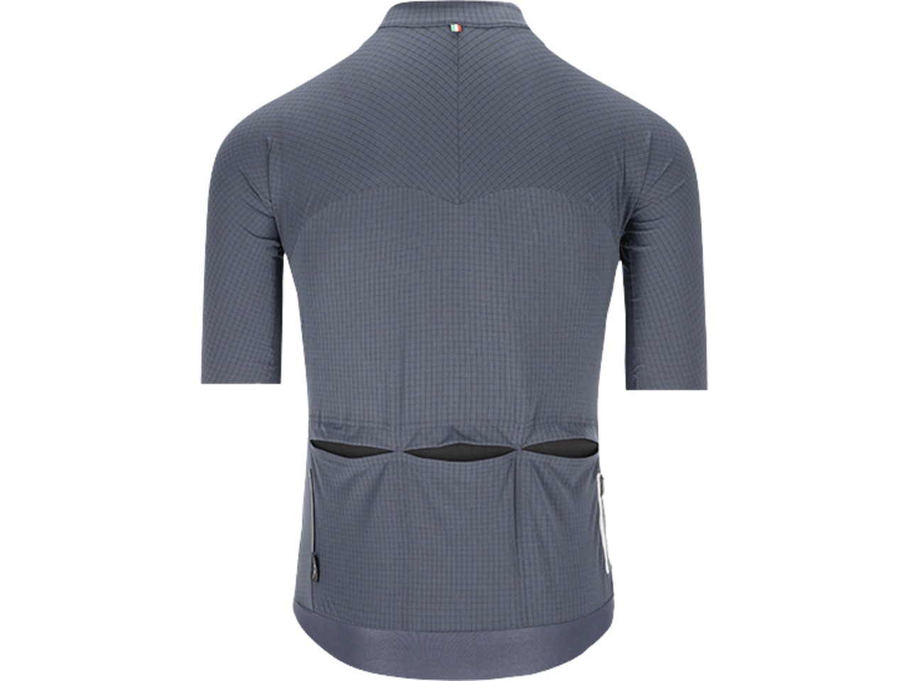 Q36.5 Dottore Pro ｼﾞｬｰｼﾞIce Grey