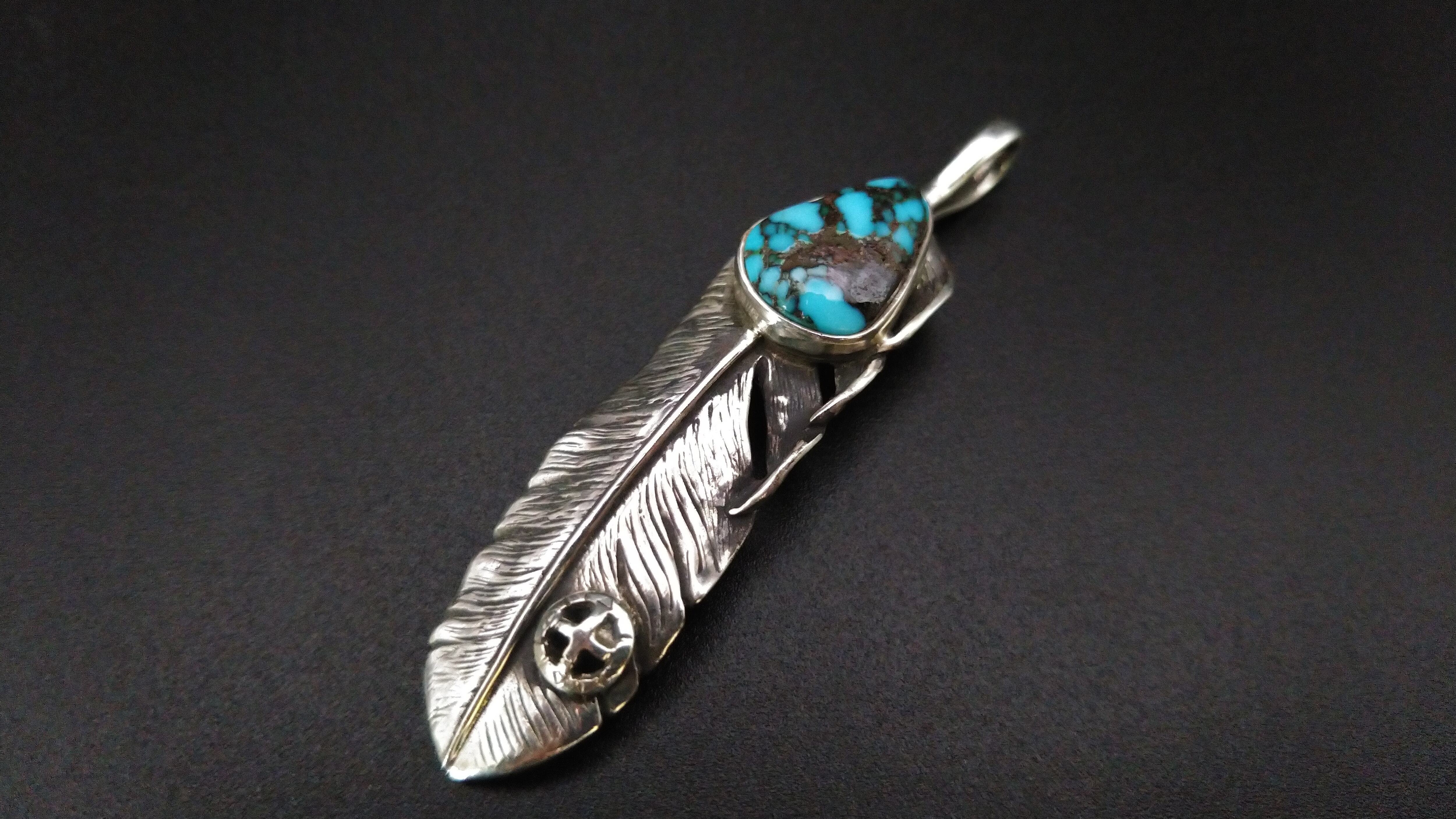 Feather & Eagle フェザー＆イーグル | WHEEL WORKS