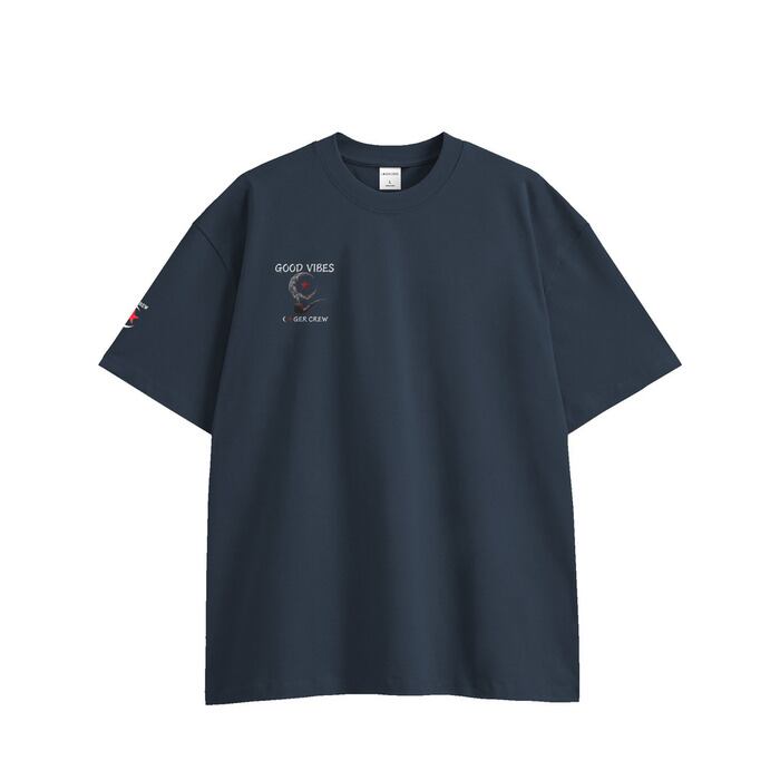 WTAPS ダブルタップス 23SS WUT/SS/COTTON 231ATDT-STM03S WTAPS URBAN