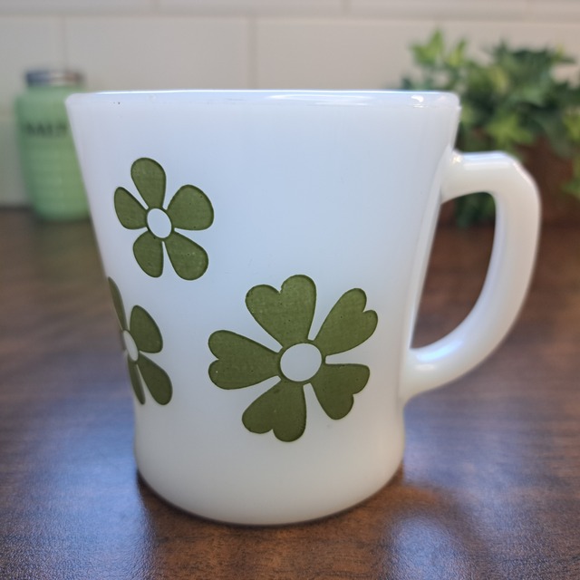 【ターモクリサ】Hershey’s ハーシーズチョコレート《レア！》