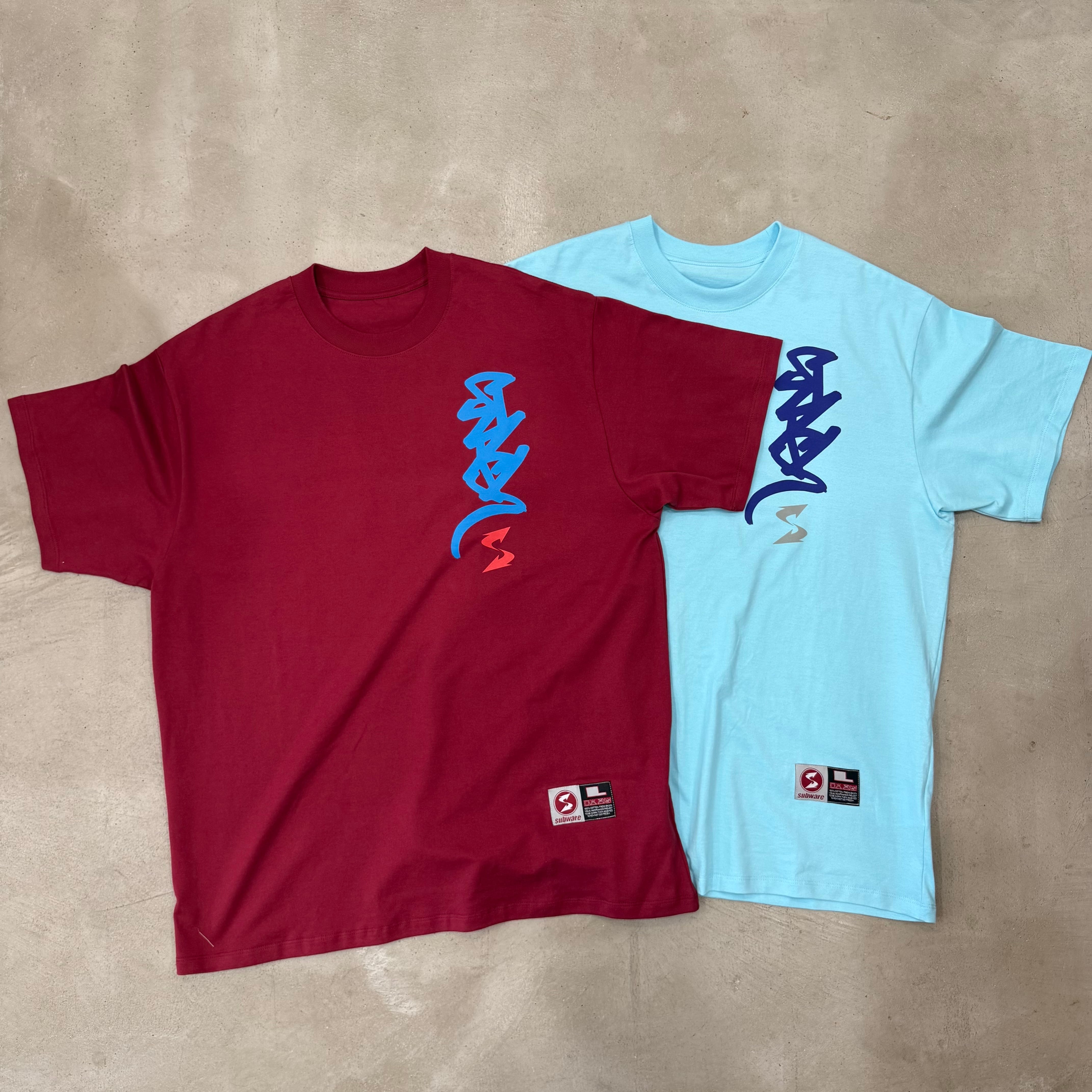 GRAVIS LOKASH SUBWARE コラボ STASH サブウェア GRAVIS LOKASH SUBWARE コラボ STASH サブウェア