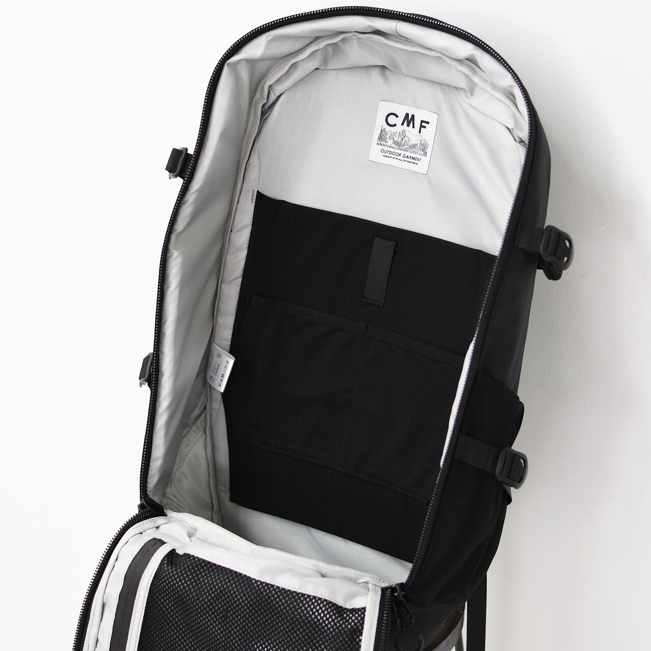 CMF OUTDOOR GARMENT [コムフィアウトドアガーメント] BACKPACKERZ 32