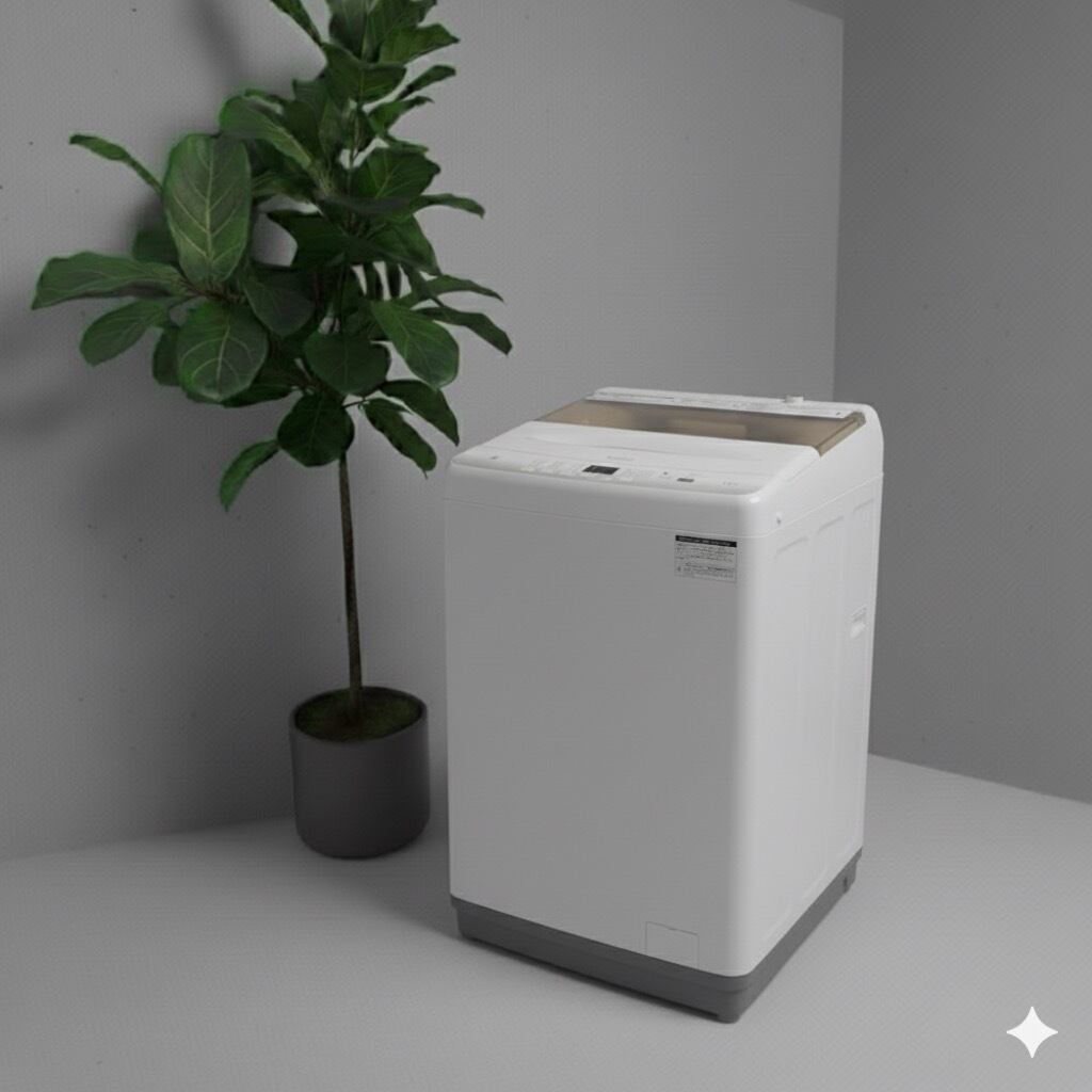 25298 ルームエアコン 大清快 K-DXシリーズ自動お掃除機能付き 25298 ルームエアコン 大清快 K-DXシリーズ自動お掃除機能付き - メルカリ