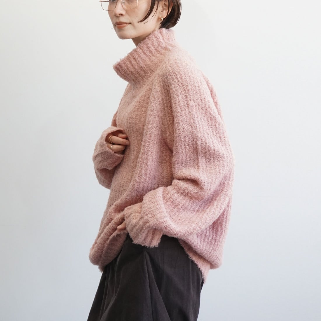 FASHFREN/ファッシュフレン