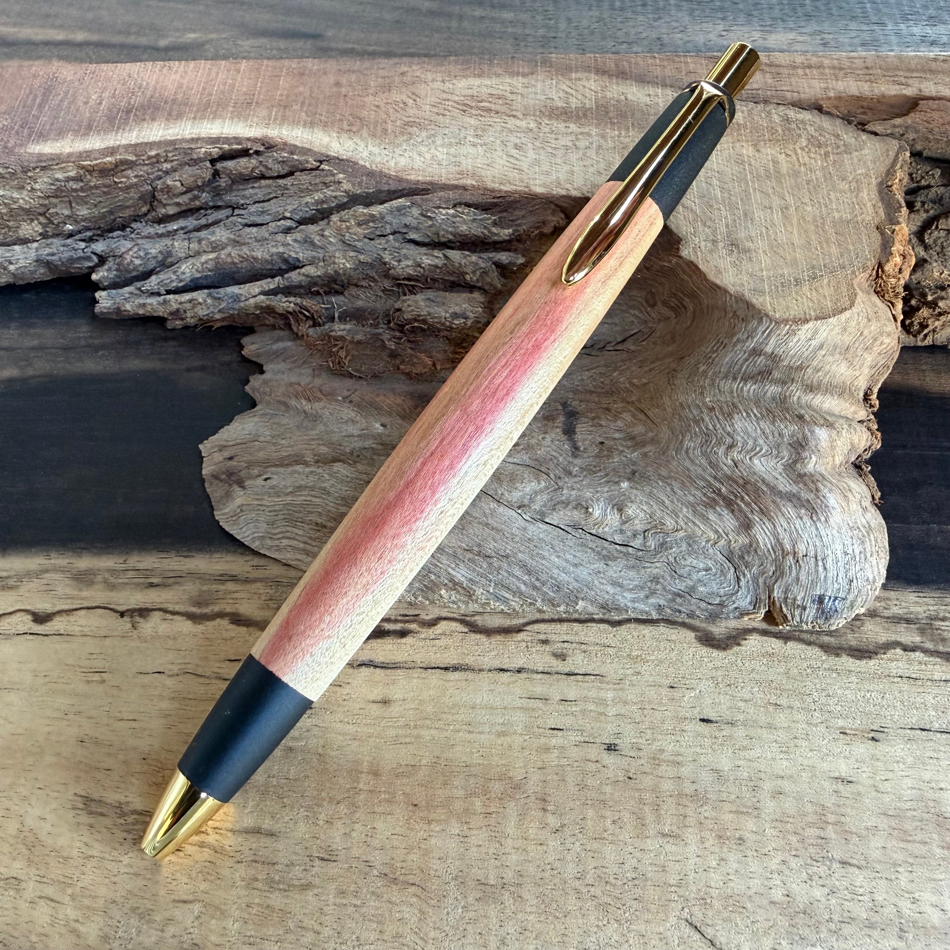 55 ボックスエルダー 現品