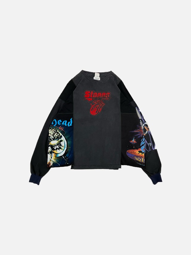 4PANEL L/S TEE(5)