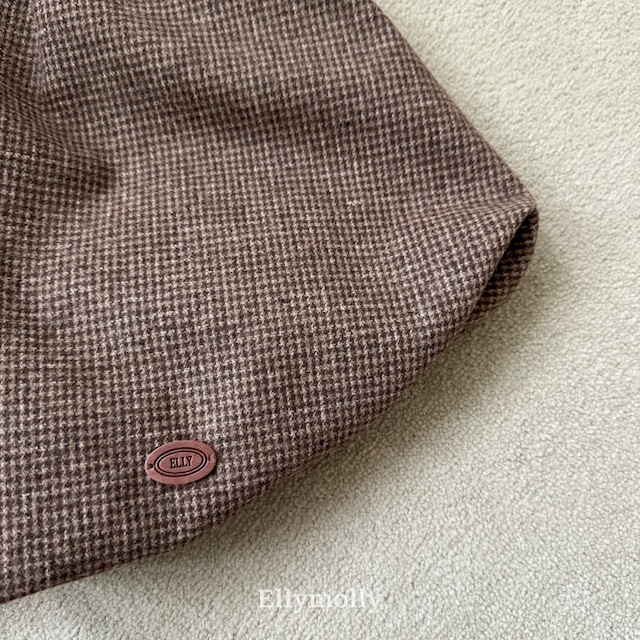 予約 Luna Balloon OPS  [ Elly molly ]