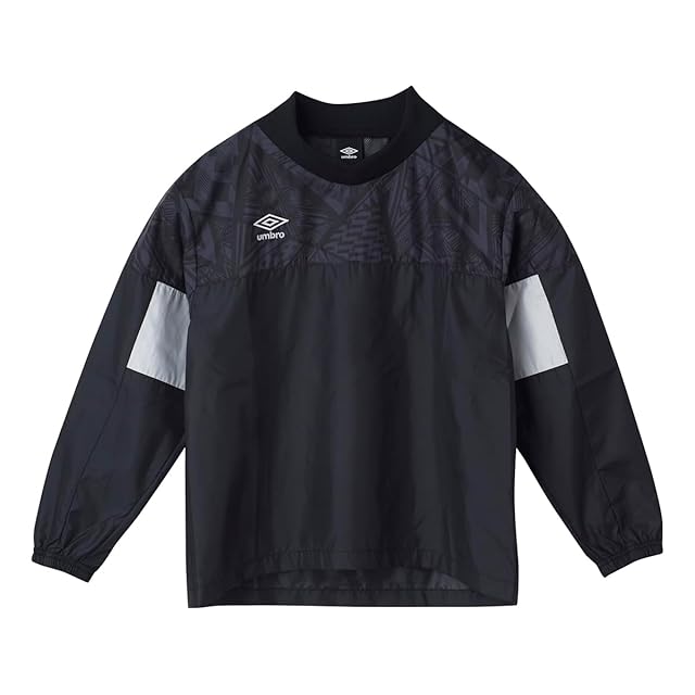 STARTER NBA Chicago Bulls Studium Jacket L Size スターター シカゴ