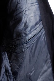 School Jacket_01