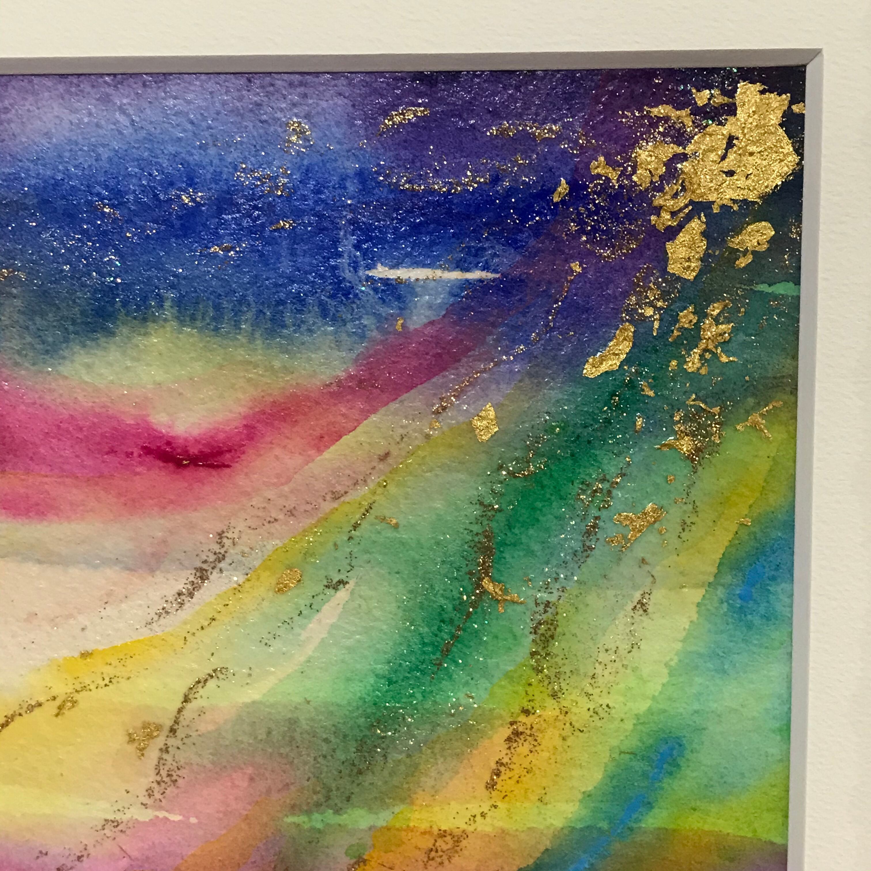 光 アクリル画 Arkiva Gov Al