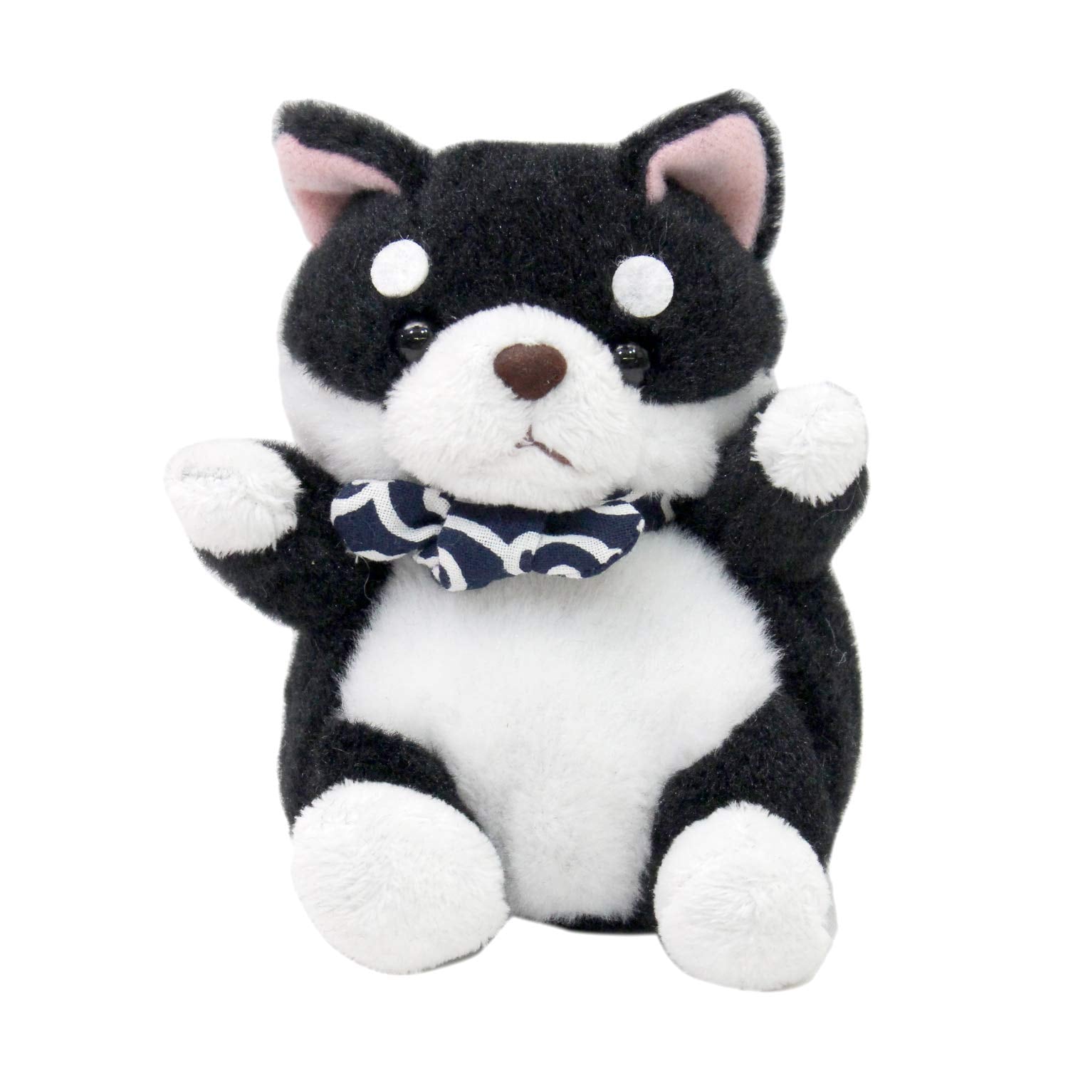 びわ湖くんデカぬいぐるみ | Pay ID