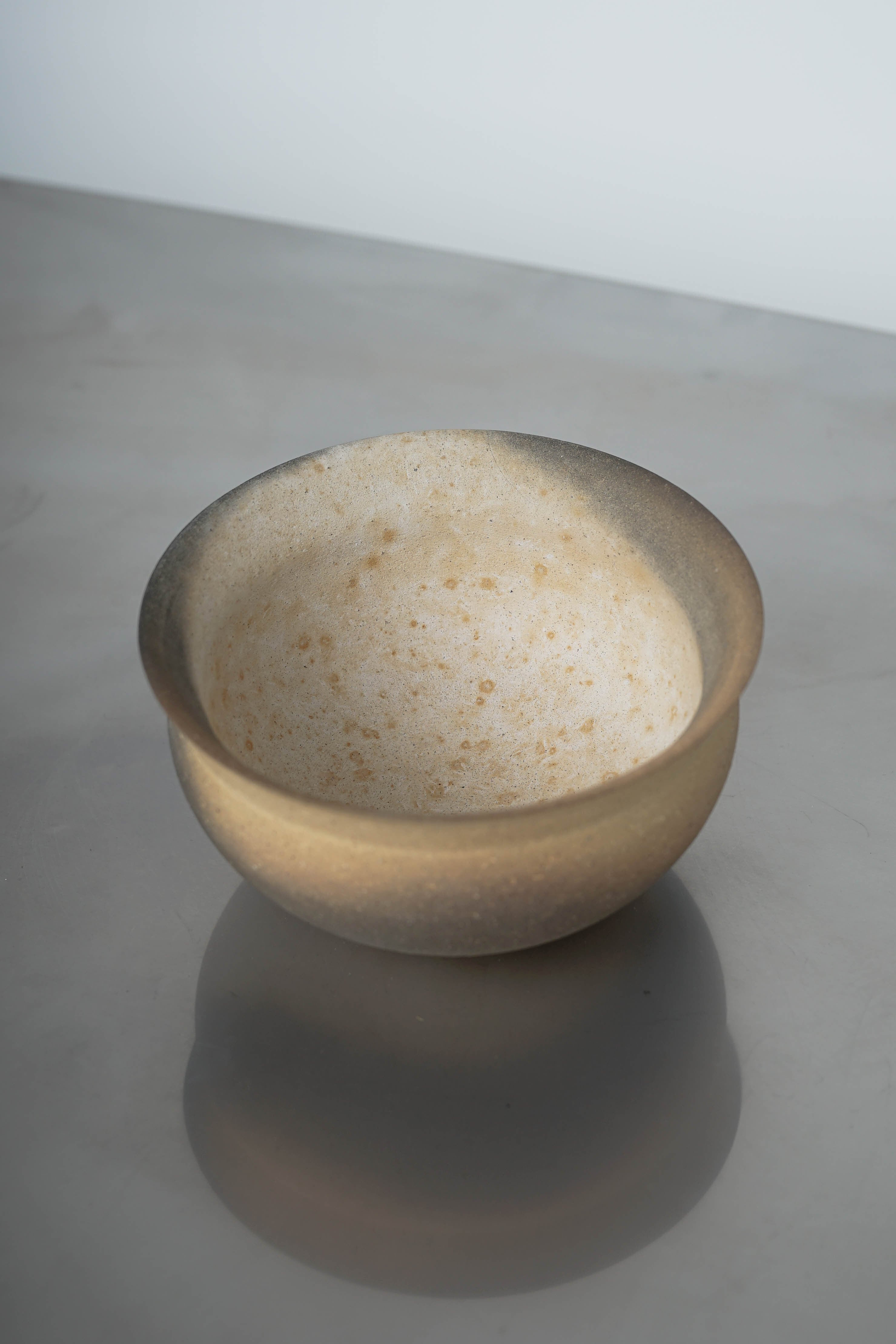 鮫島陽 / 花器 | MATOYA