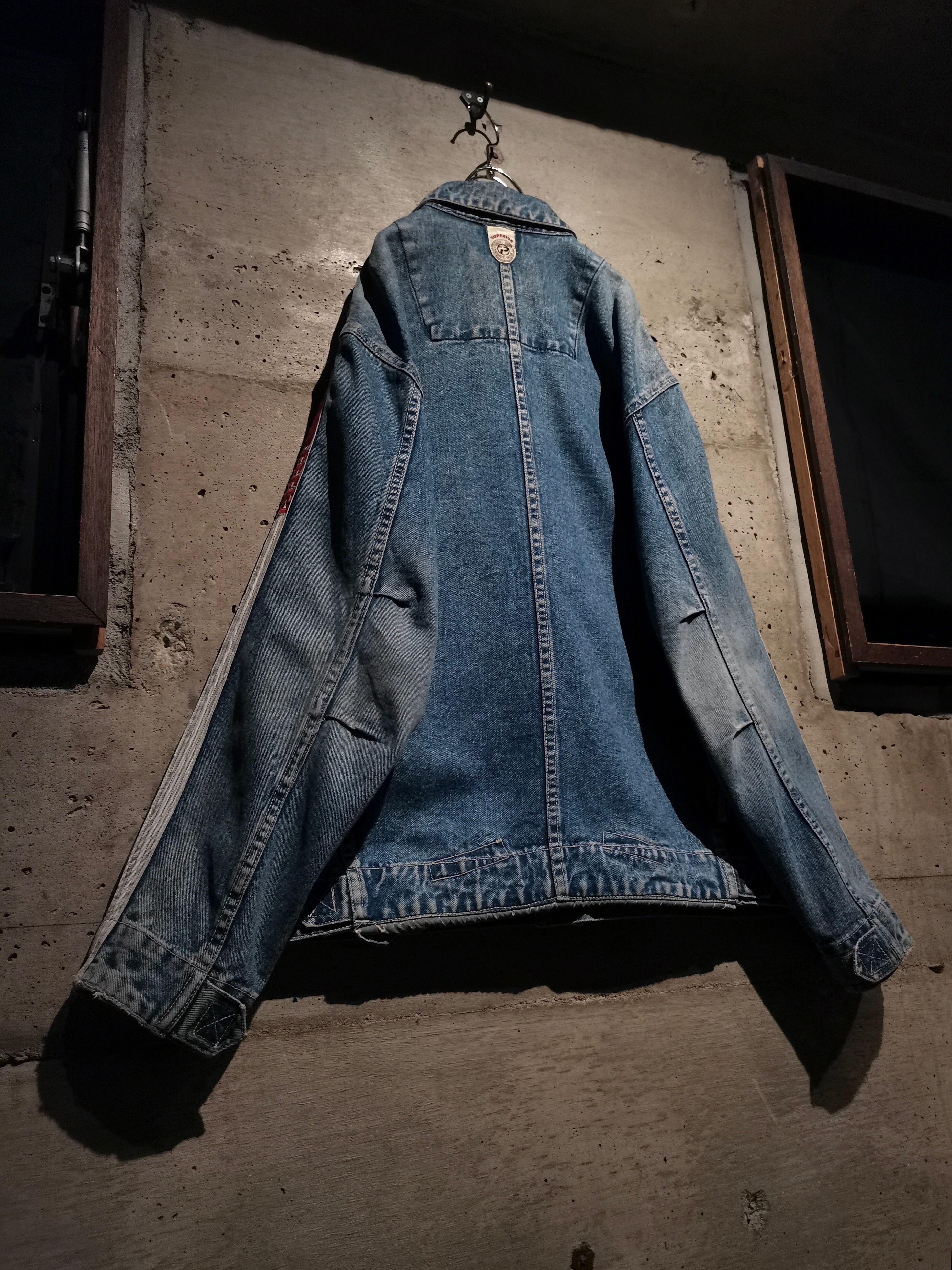 Caka】