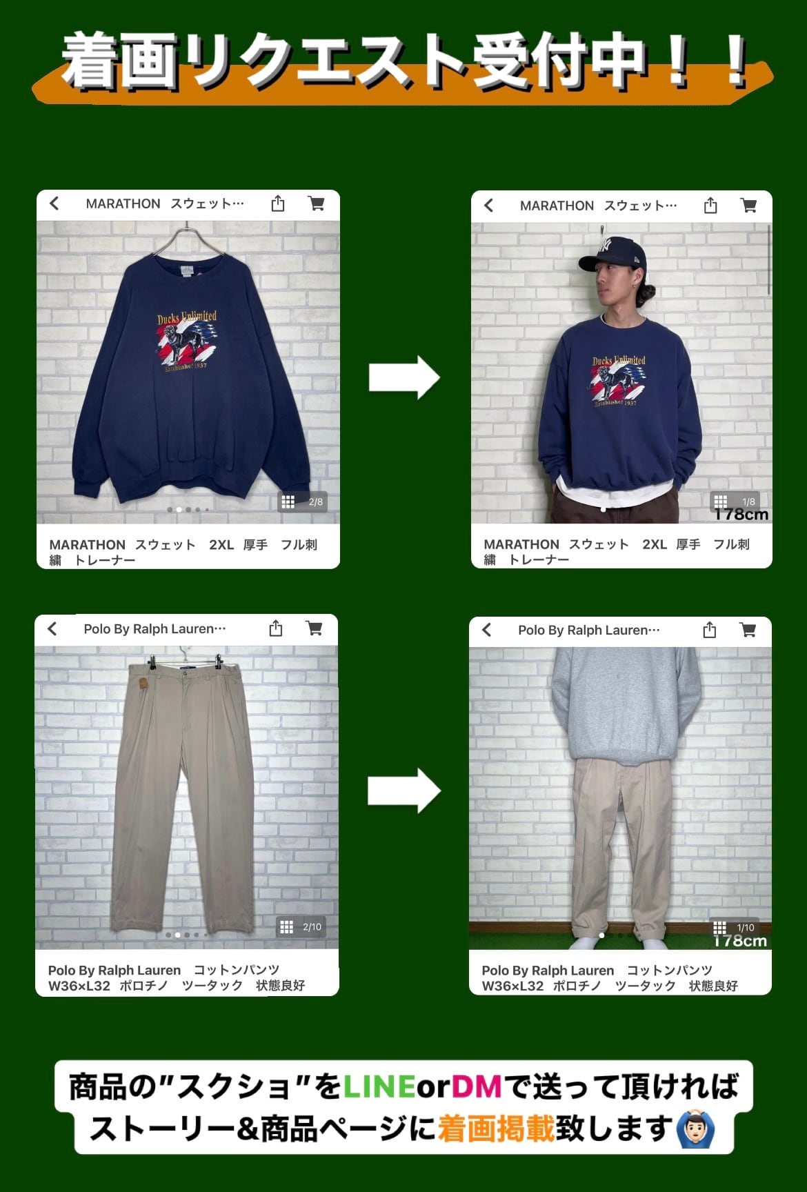 MAGELLAN フィッシングシャツ L（XL相当）ポリエステル 状態良好