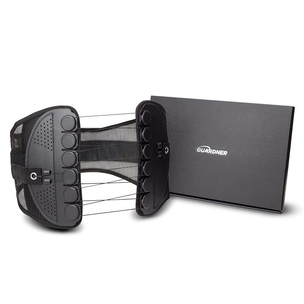 Lifewave Y-age パッチセット 新品3個中古品3個