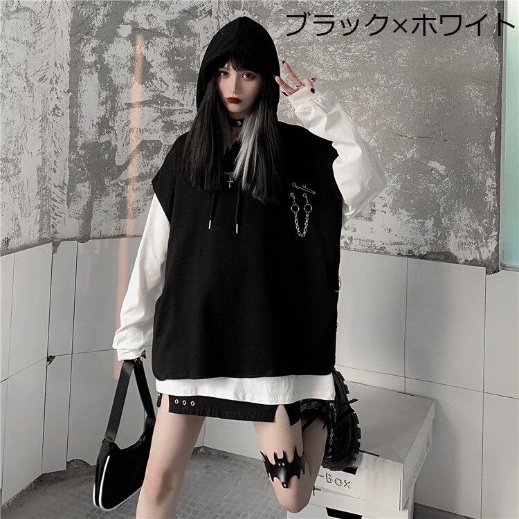 1d9964c7c8b56c0e9952e5bee77aa5