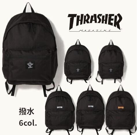 スラッシャー リュック 22L メンズ レディース | status(ステータス)