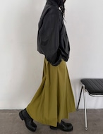 【新作5％OFF・3日間】Carbon Soft-Leather Jacket_2colors