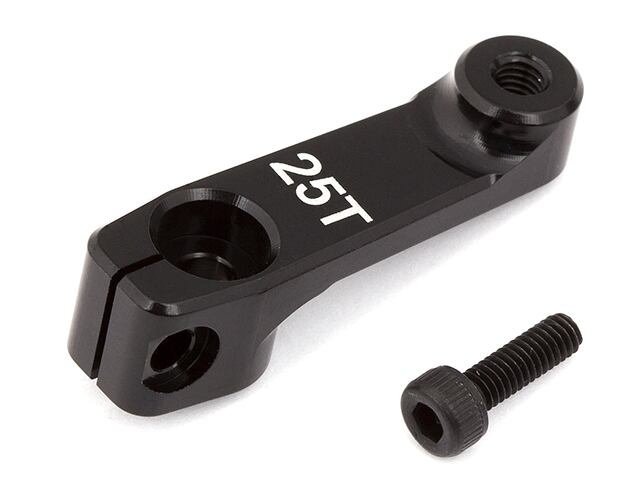 Jconcepts JC-0475 F2 - アソシ B6.4/B6.4D用ボディー【レギュラー