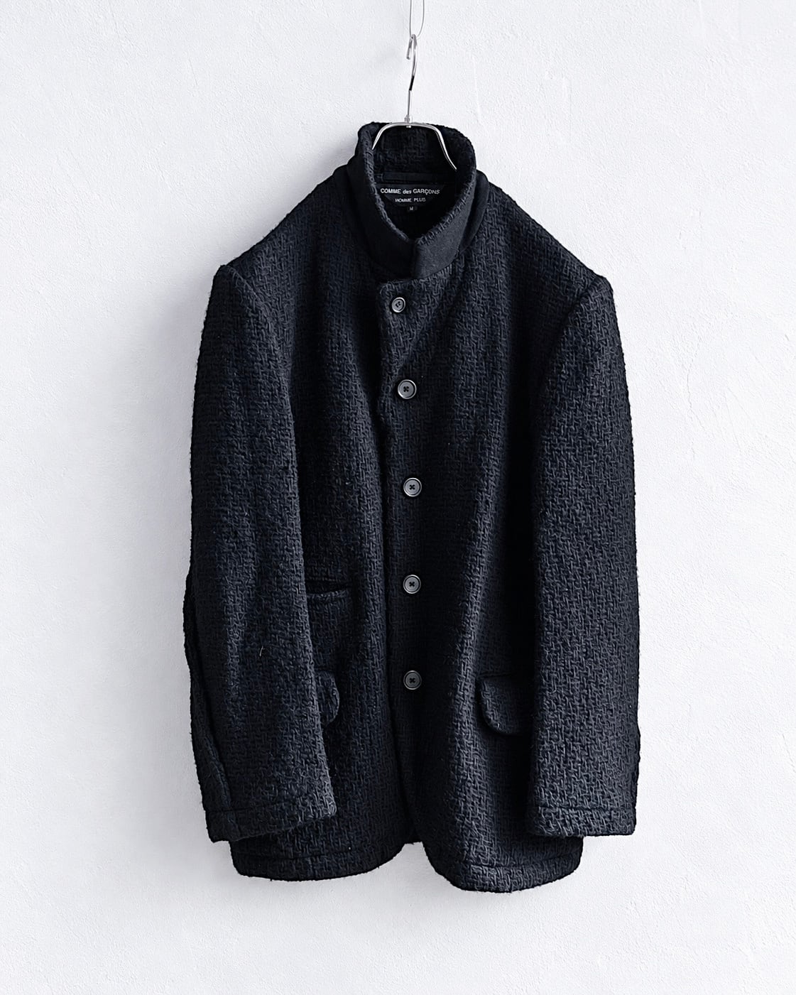 弥勒 -MIROKU-
