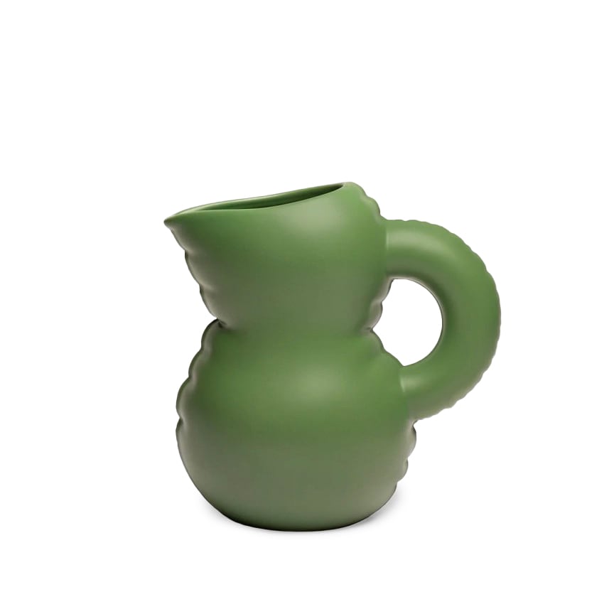BLESS Stoner Glass | SO SHOP & HOSTEL NAKAMEGURO