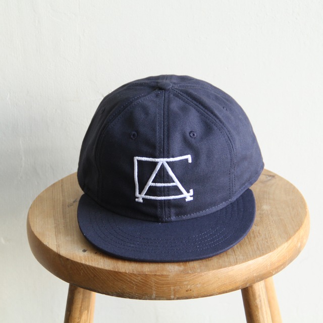 HIGHLAND2000【 unisex 】 Cashmere hc bob cap