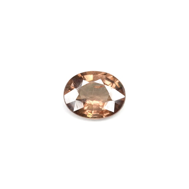 カラーチェンジガーネット 0.648ct #JWA2145