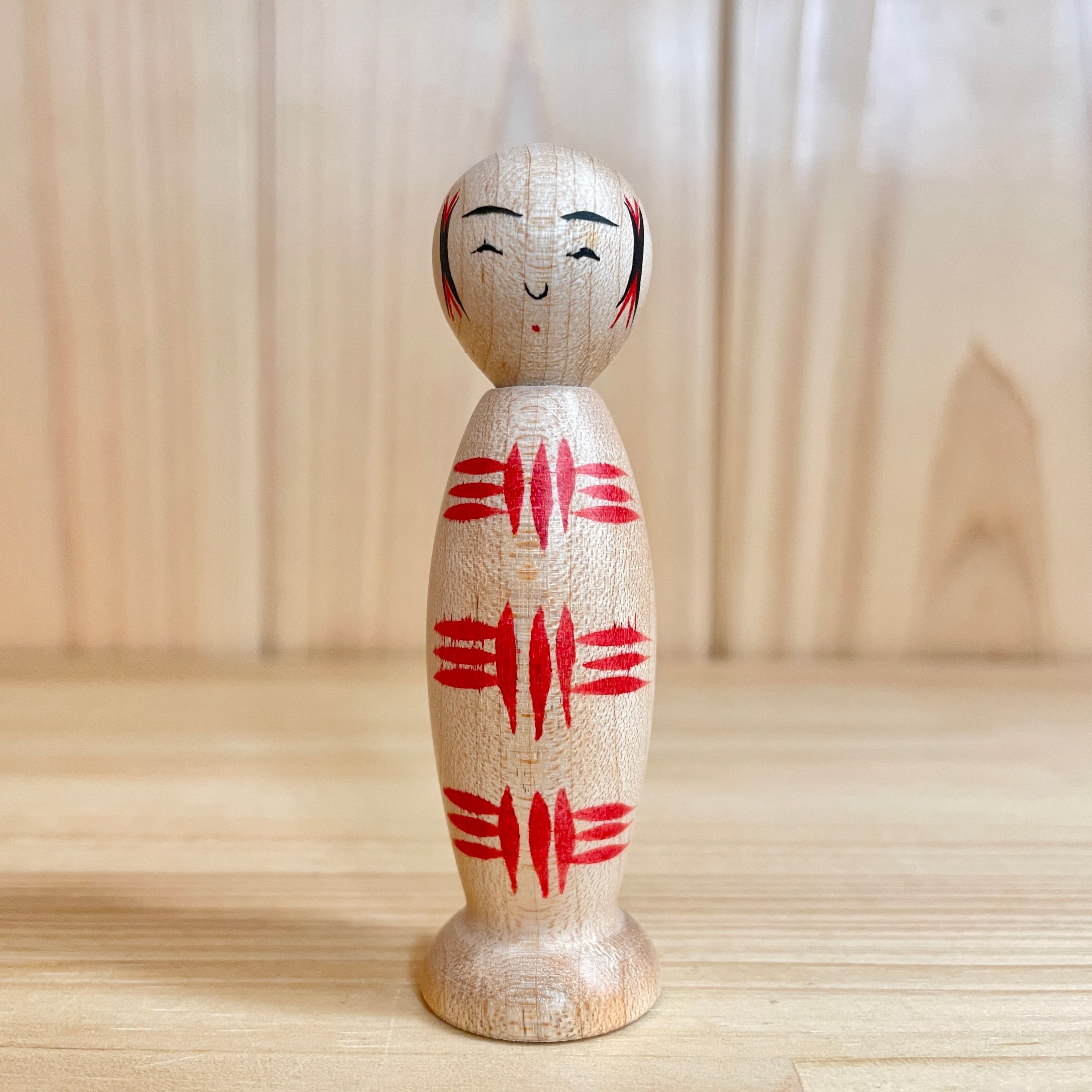 ALL ITEM | SHIBUYA_KOKESHI こけし専門店