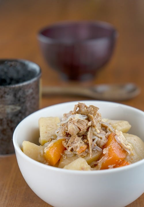 1d9b601c3cd6a24de4e592f740bcb6