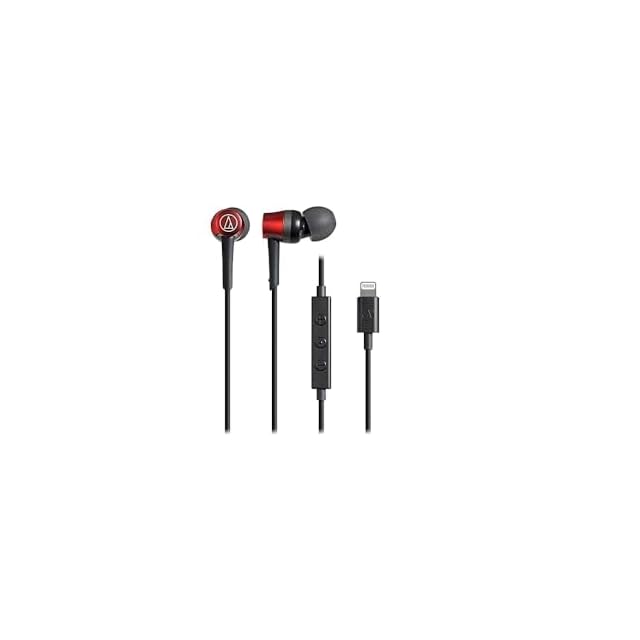 SONY WH -1000xm6 ヘッドホン　ブラック ULTIMEA Dolby Atmos サウンドバー 2.1ch サブウーファー付き HDMI