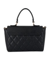 PAUL&JOE ACCESSOIRES : MINI HAND BAG PJA-B1456