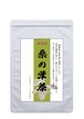 桑の葉茶 3g×24袋