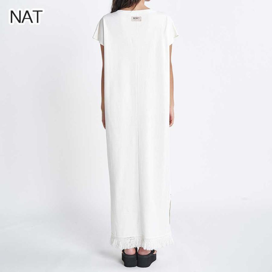 naonao様確認用♡SEA♡plamtrees♡ロンハーマン♡roxy naonao様確認用♡SEA♡plamtrees♡ロンハーマン♡roxy