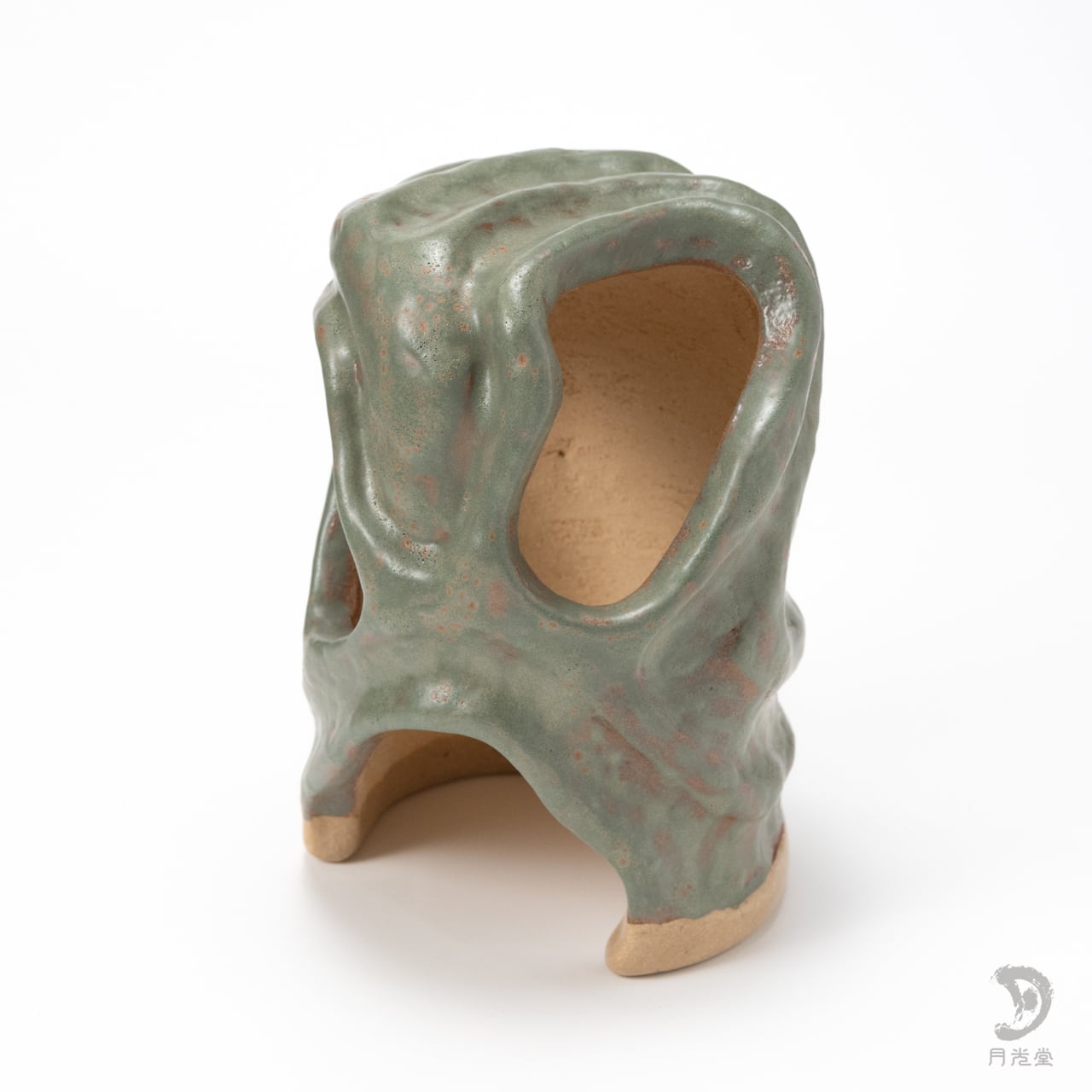 月光堂｜爬虫類シェルター 爬虫類 シェルター