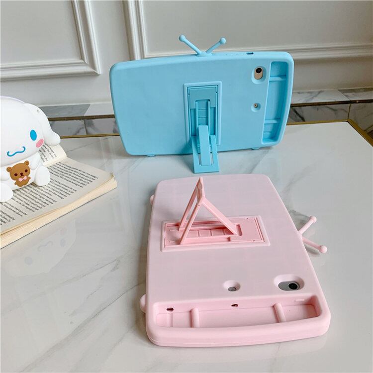 送料無料 2020年発売 iPad 10.2インチ iPad 8 ケース 第8世代 iPad