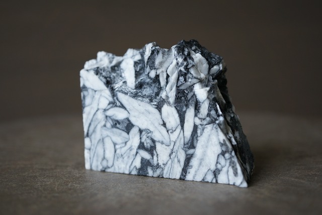 ピノライト Pinolite 1343