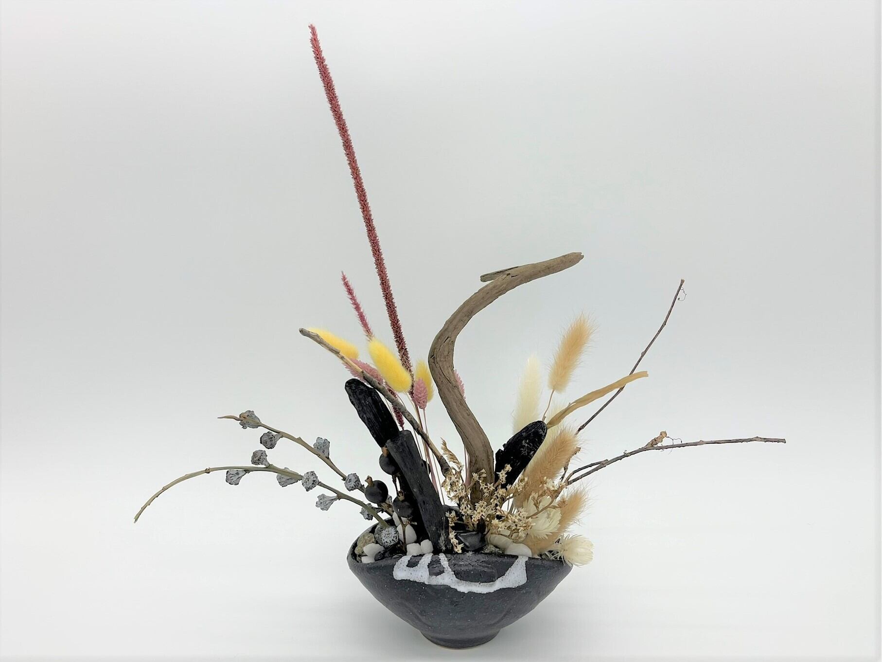 紀州備長炭 インテリア 小鉢 置物 オブジェ 消臭 調湿 サウススカイ 南ノ空 紀州備長炭 インテリア 小鉢 置物 オブジェ 消臭 調湿 サウススカイ 南ノ空