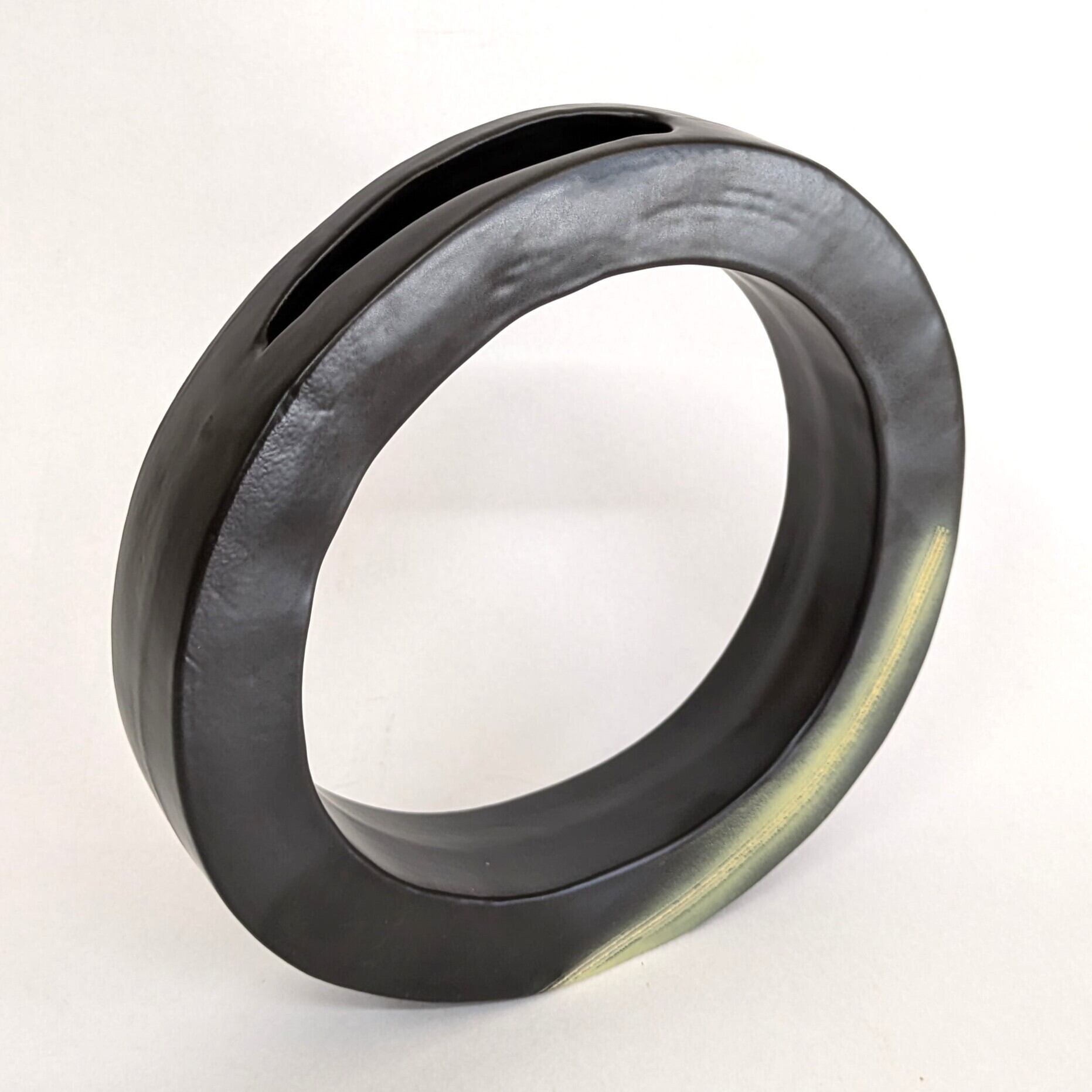 花器◆大型花器◆オブジェ◆いけばな◆A 大型の生け花・盆栽用 花器 花瓶 ゴージャス 豪華 店舗向け – onajimi