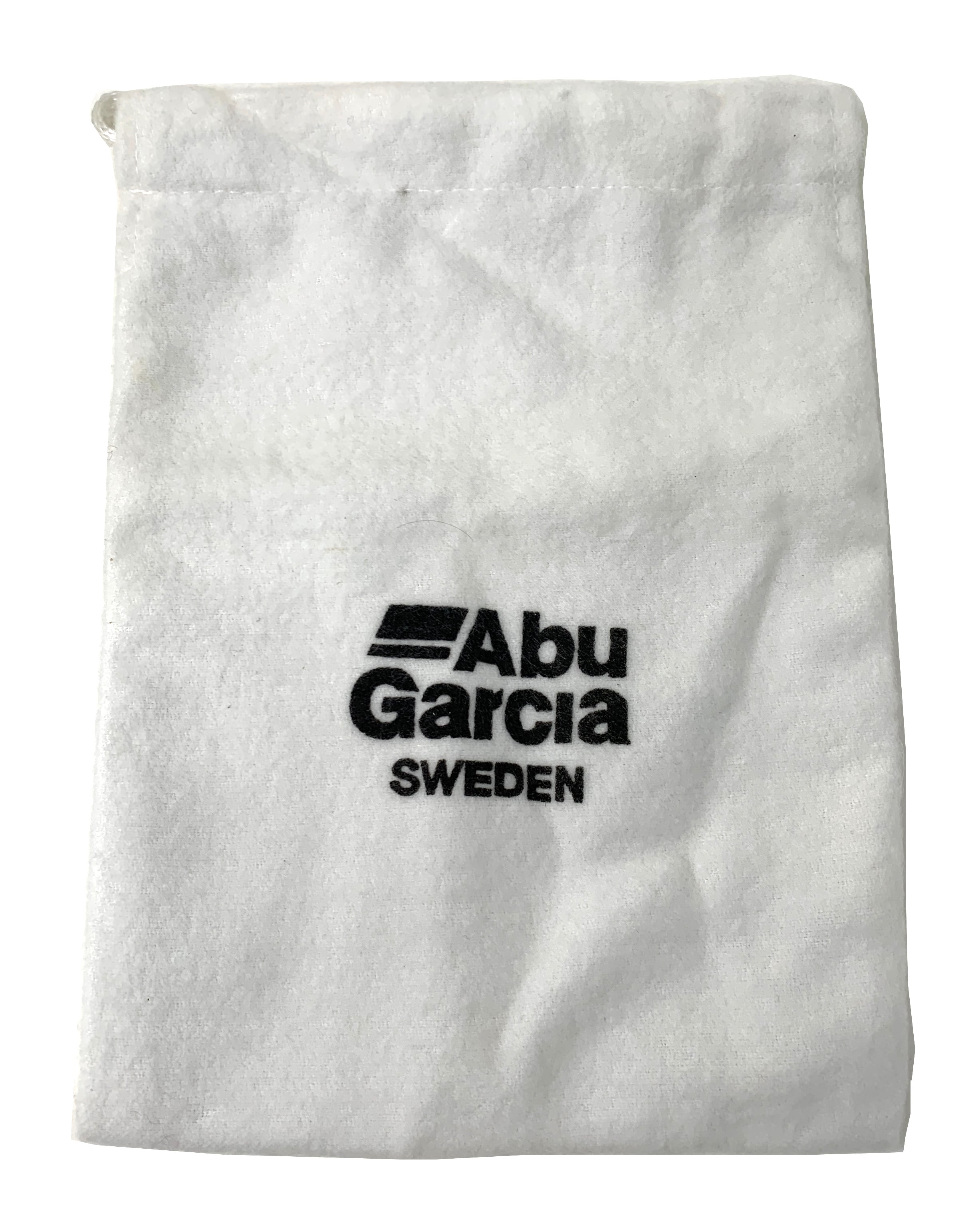 デッドストック品】アブガルシア スピニングリール Cardinal