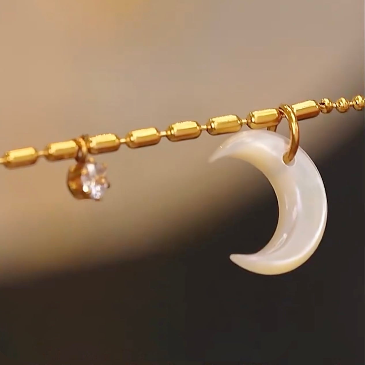 moonさま 専用 ZENITH Chronomaster Original Triple Calendar ゼニス クロノマスター